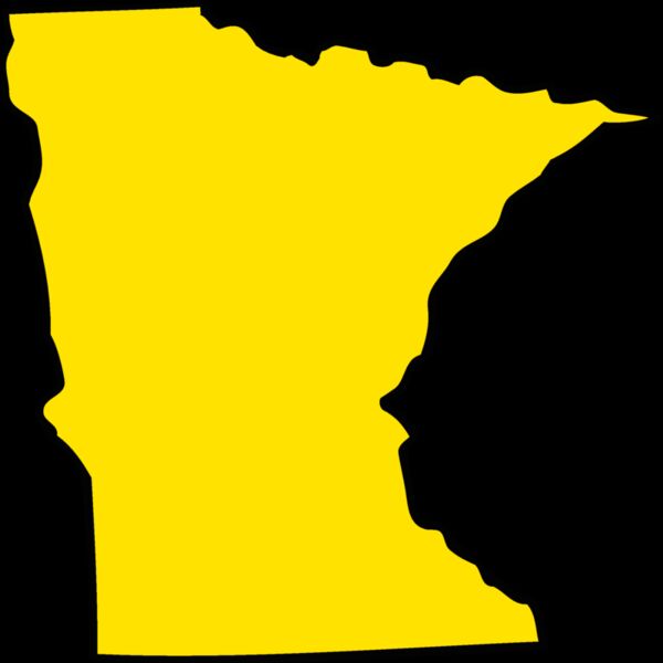 minnesota1 Thumbnail