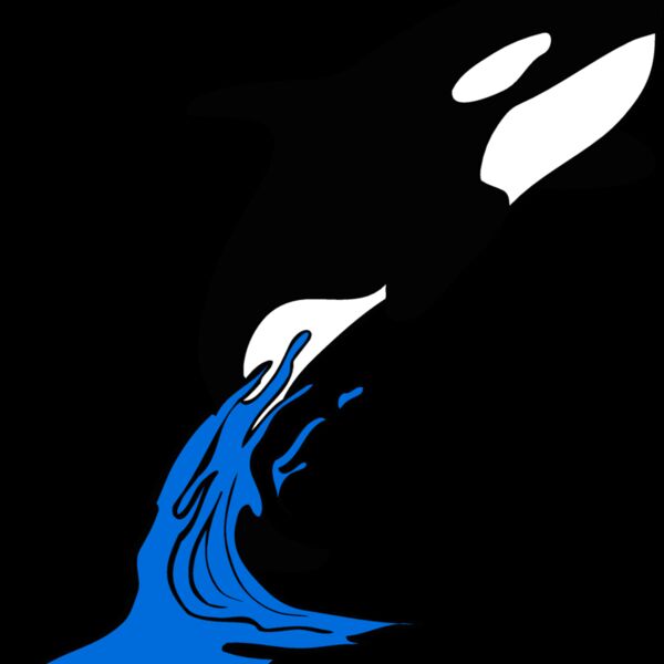 killerwhale06 Thumbnail