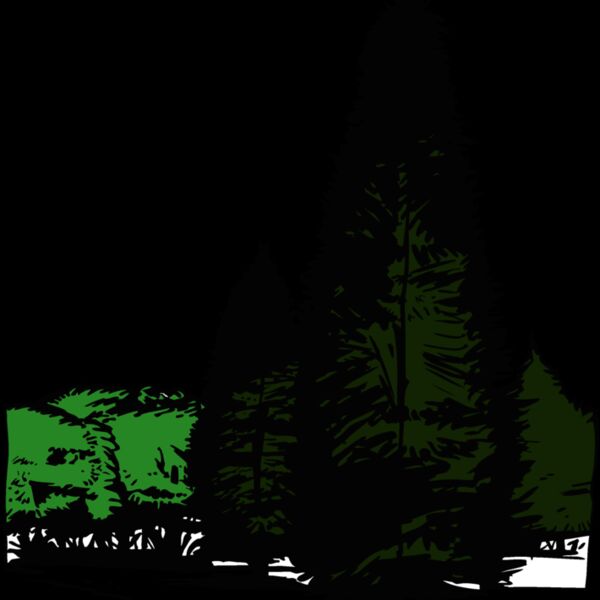 nationalpark1 Thumbnail