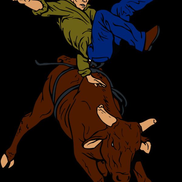 cowboyride2 Thumbnail