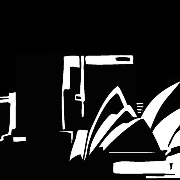 australia 1 Thumbnail