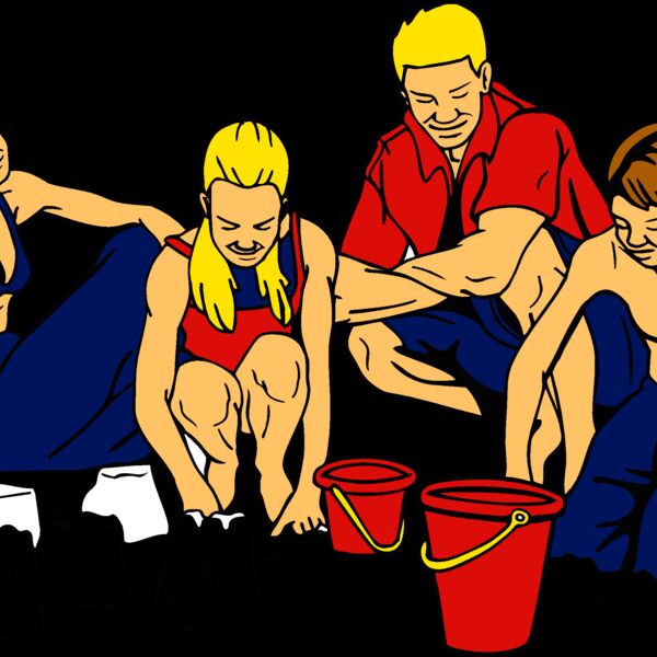 familyvacation2 Thumbnail