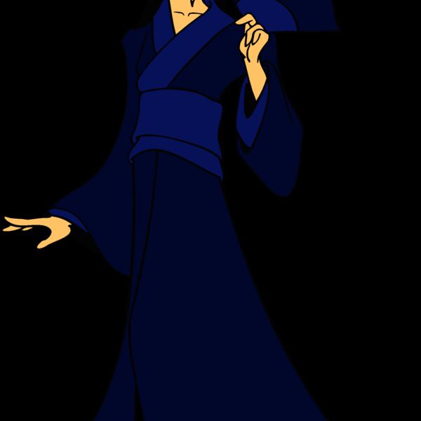 asiageisha4 Thumbnail