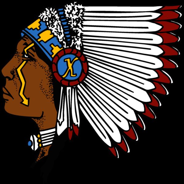 indianchief1 Thumbnail