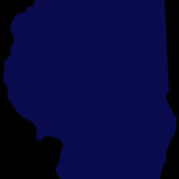illinois1 Thumbnail