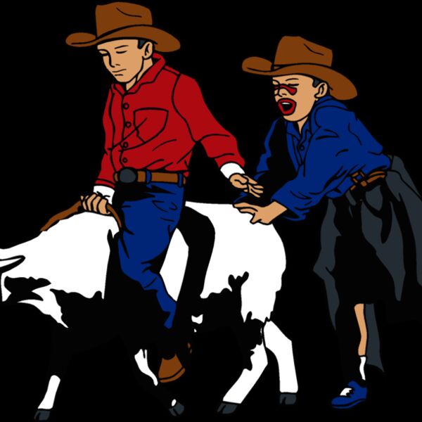 youngcowboys1 Thumbnail