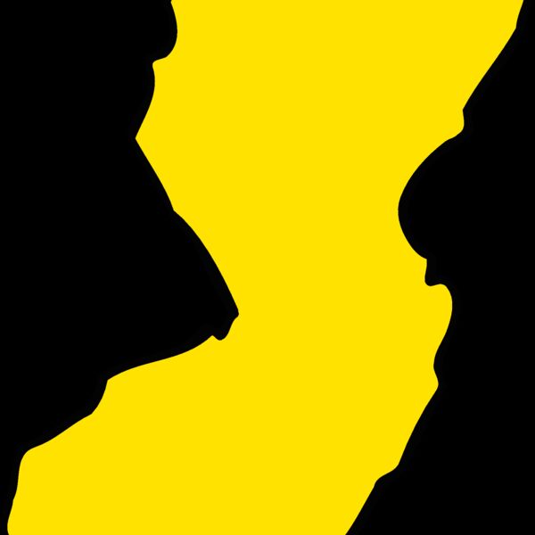 new jersey 1 Thumbnail