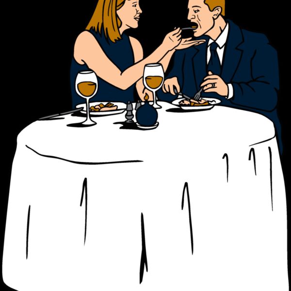 diningout 2 Thumbnail