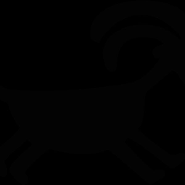 pictograms3 Thumbnail