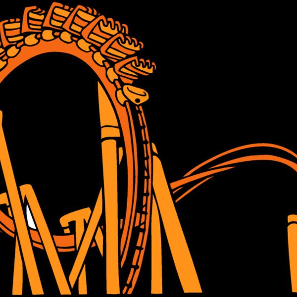 rollercoaster1 Thumbnail
