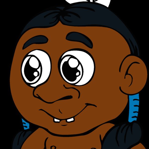 indianboy1 Thumbnail