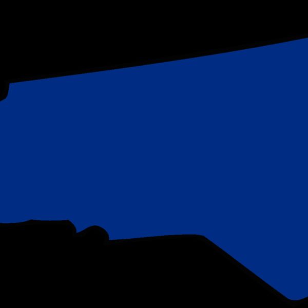 ncarolina1 Thumbnail