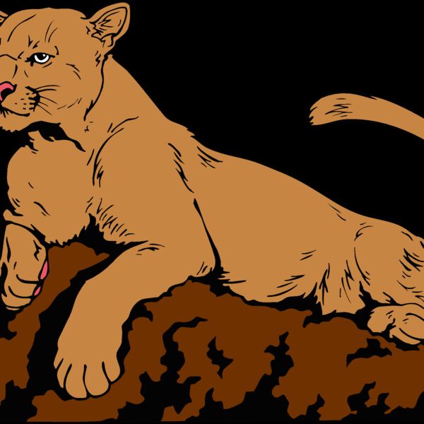 mountainlion2 Thumbnail