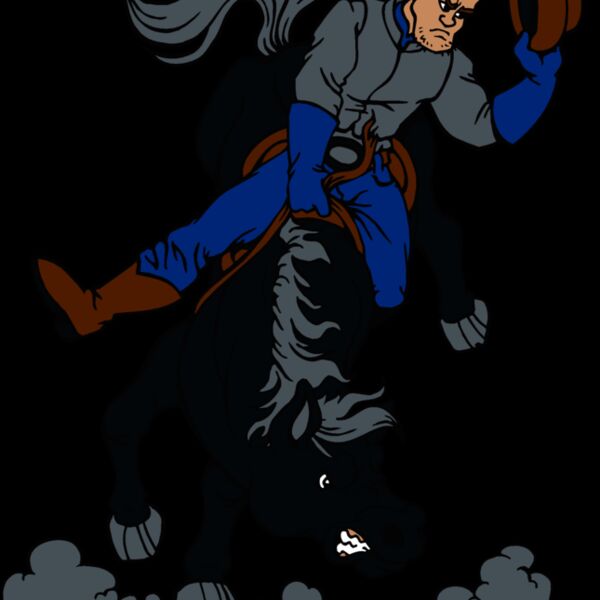 cowboyride5 Thumbnail