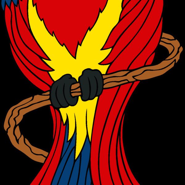 es3parrot03clr Thumbnail