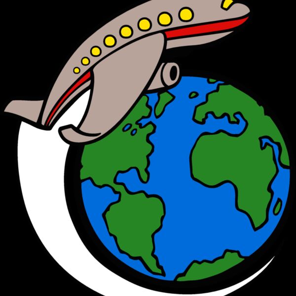 aroundtheworld3 Thumbnail