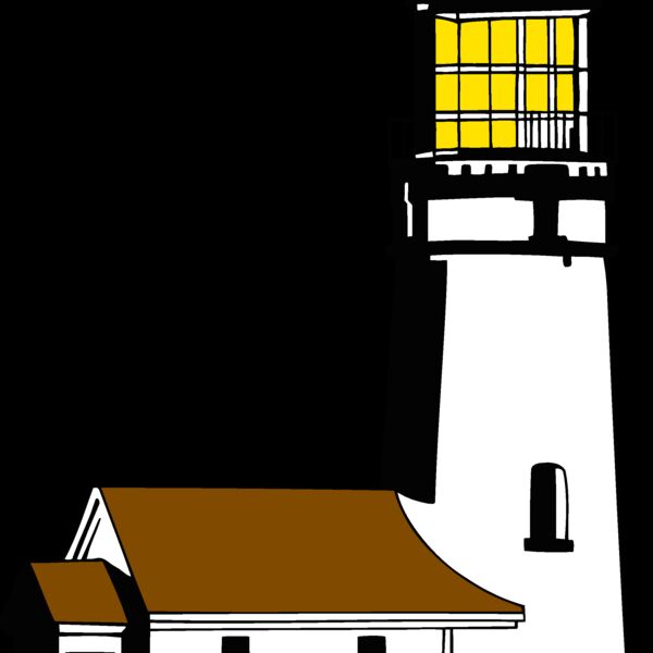 lighthouse1 Thumbnail
