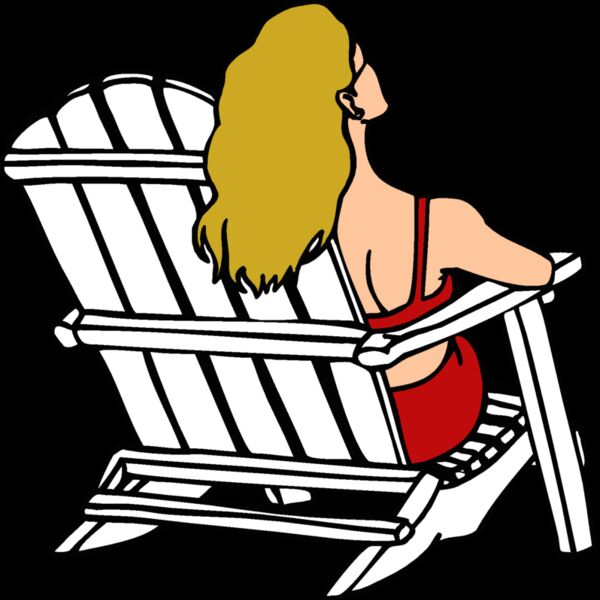 sunbather 07 Thumbnail