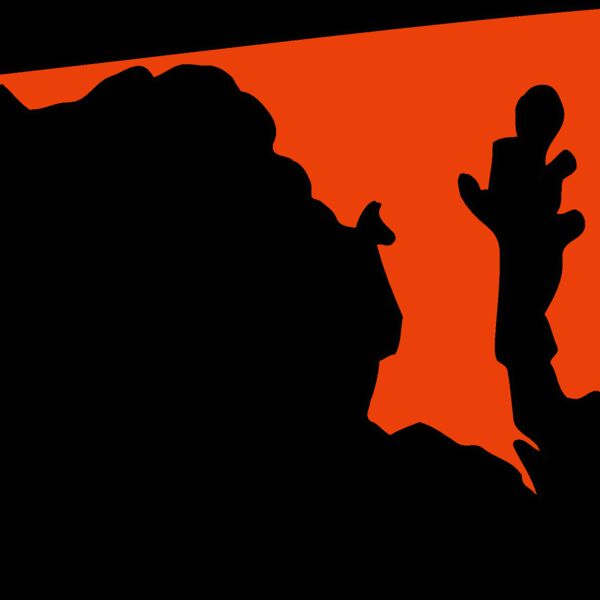 maryland 1 Thumbnail