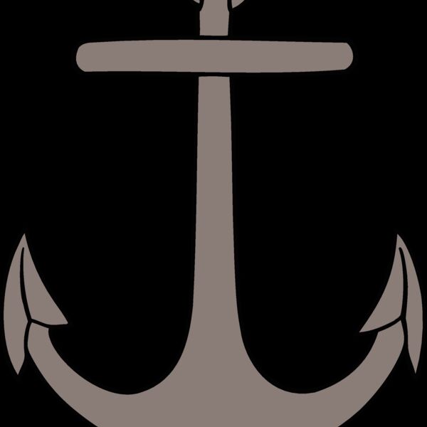 crossanchor1 Thumbnail