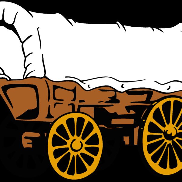 oklahomaconestogawagon01 Thumbnail