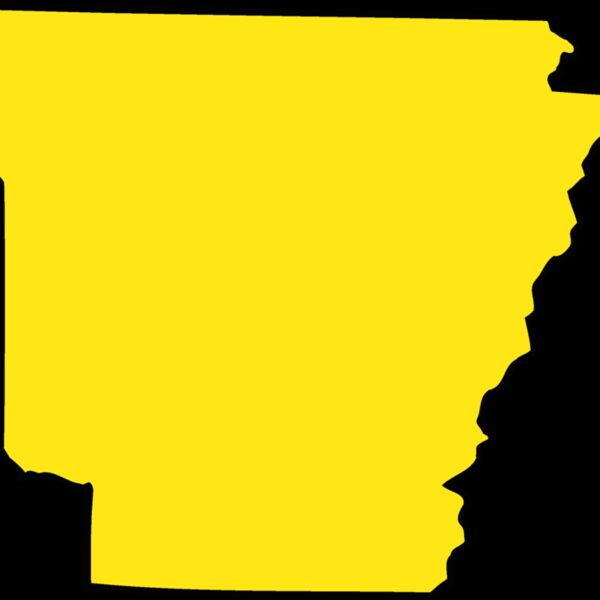 arkansas 1 Thumbnail