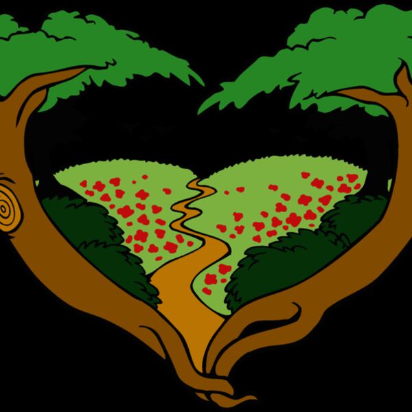 heartofnature Thumbnail