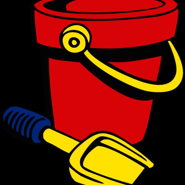 beachbucket Thumbnail