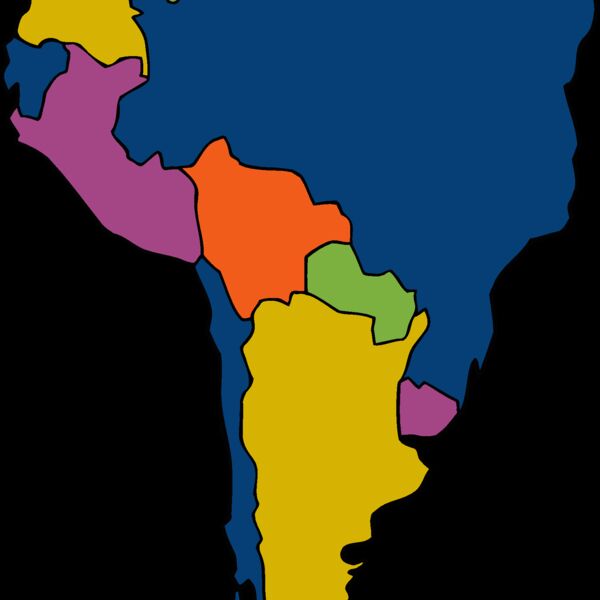 southamerica1 Thumbnail