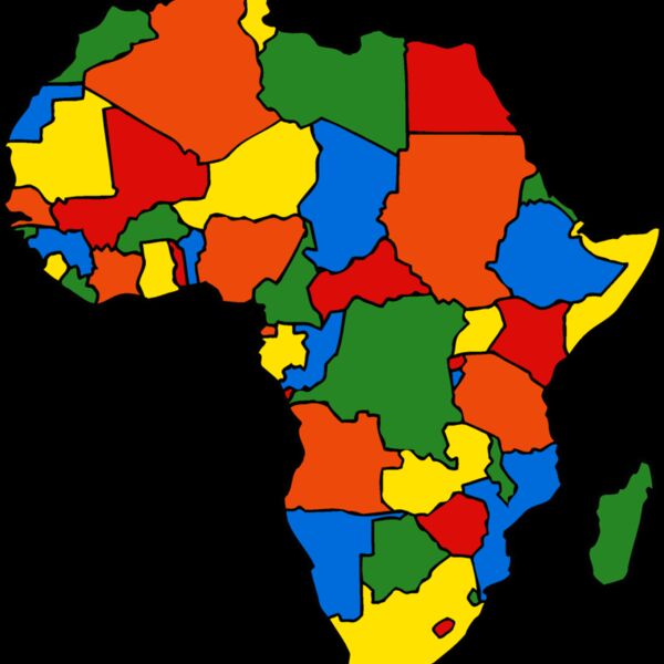africa1 Thumbnail