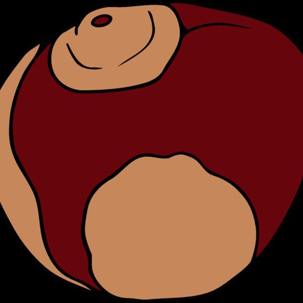 ohiobuckeye1 Thumbnail