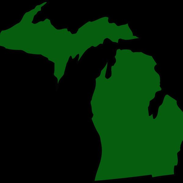 michigan1 Thumbnail
