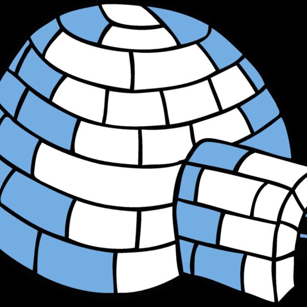 alaskanigloo1 Thumbnail