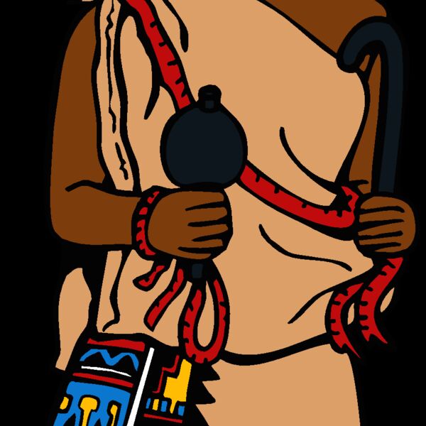 malatsvetaqa Thumbnail