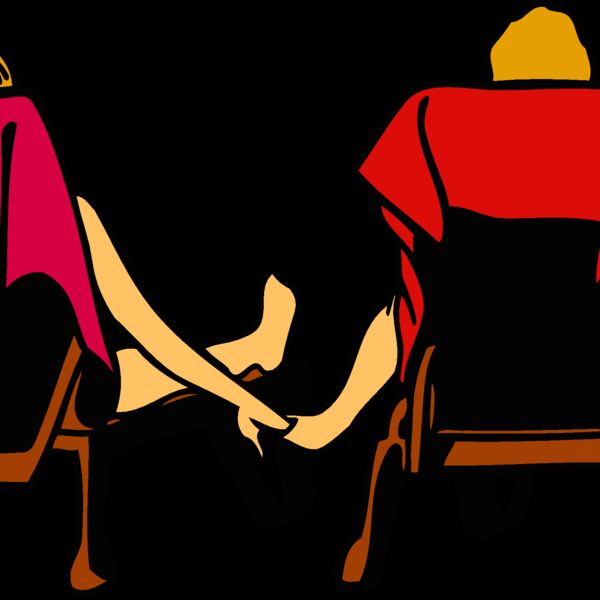 sunbather 08 Thumbnail