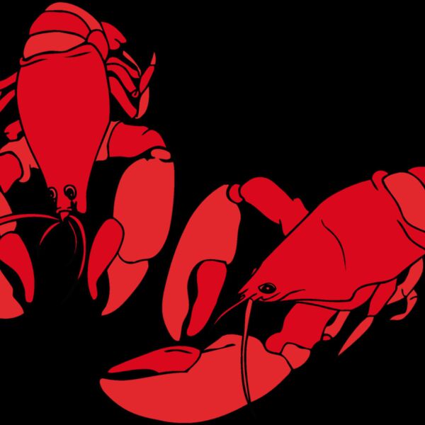 mainelobster1 Thumbnail