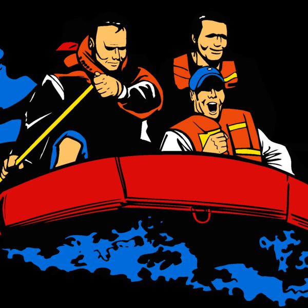 rafting3 Thumbnail