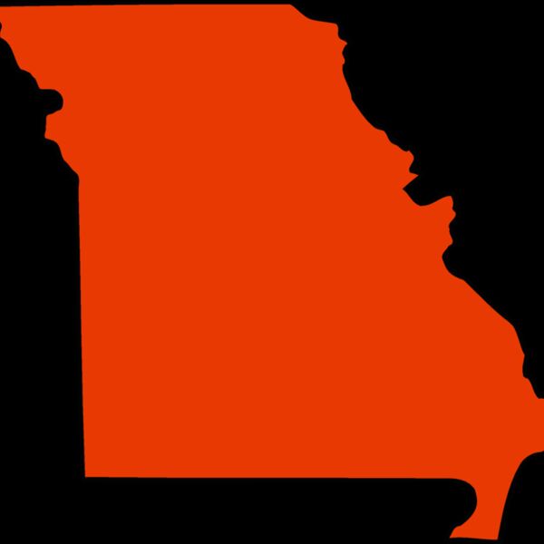 missouri1 Thumbnail