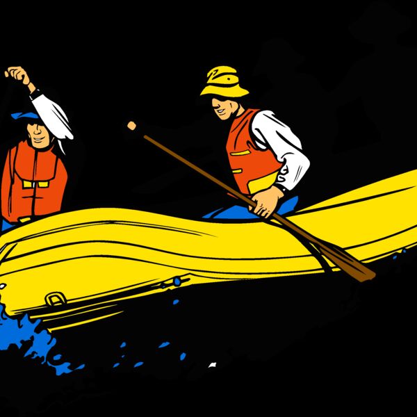 rafting2 Thumbnail