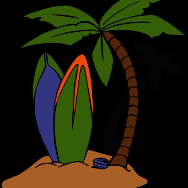 travelstuff4 Thumbnail