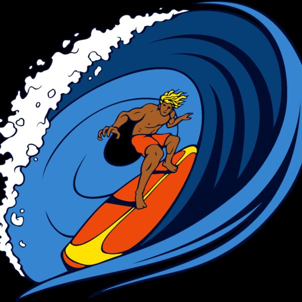 es3beach06clr Thumbnail