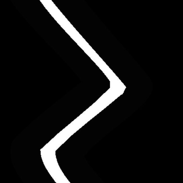 pictograms2 Thumbnail