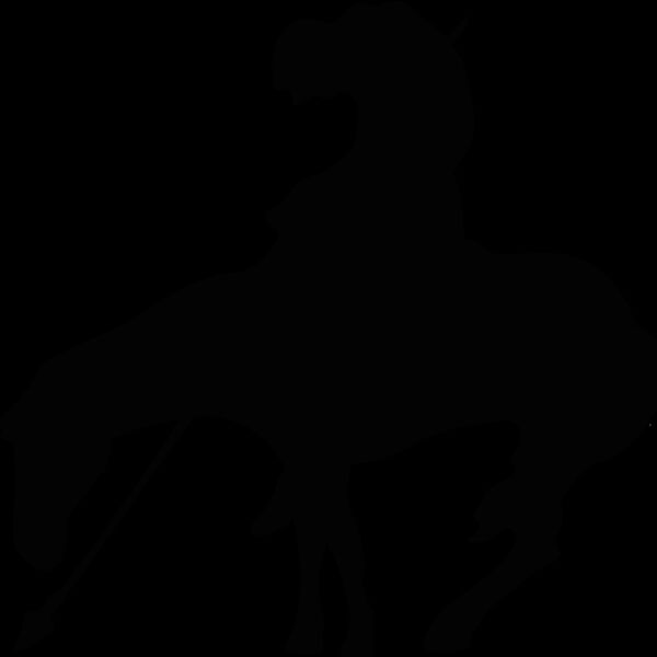 indiansilhouette Thumbnail