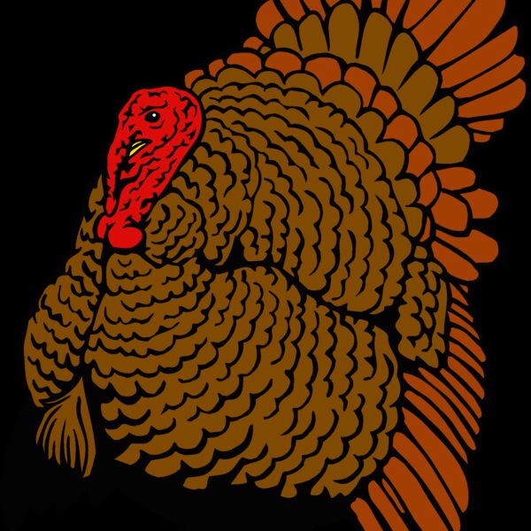 gameturkey Thumbnail