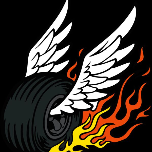 eswheel001clr Thumbnail