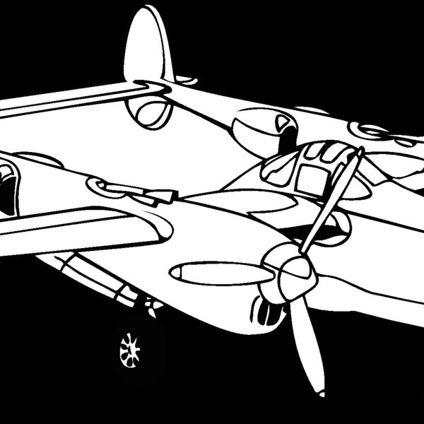 p38lightning Thumbnail