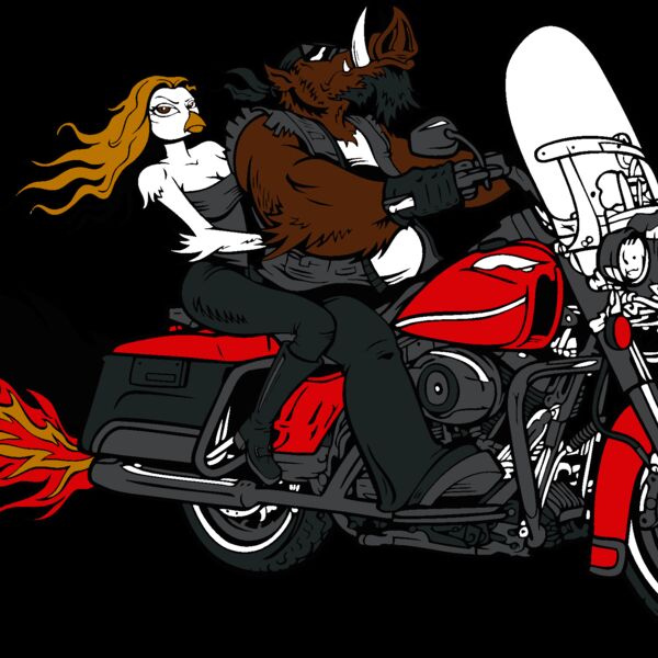 es2hog003clr Thumbnail