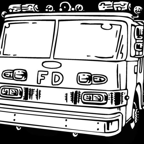 firetruck2 Thumbnail