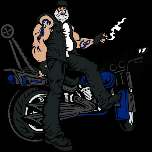 esbiker002clr Thumbnail