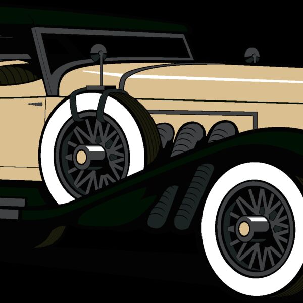 es3car06clr Thumbnail